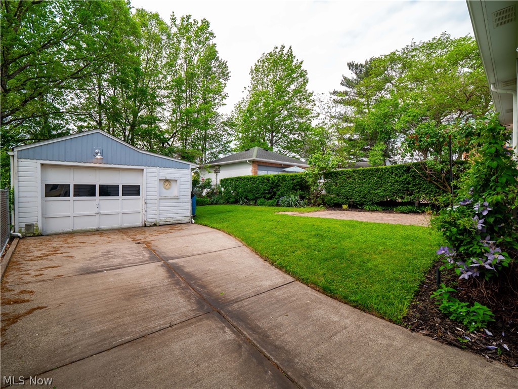 Statewood - Residential