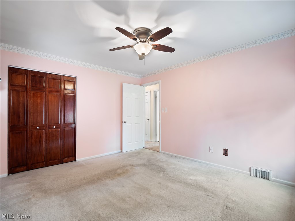Statewood - Residential