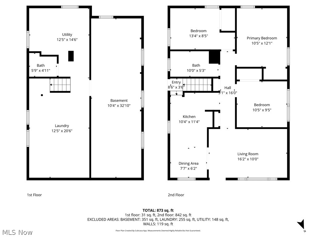 Statewood - Residential