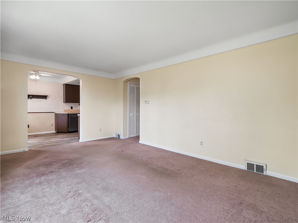 Statewood - Residential