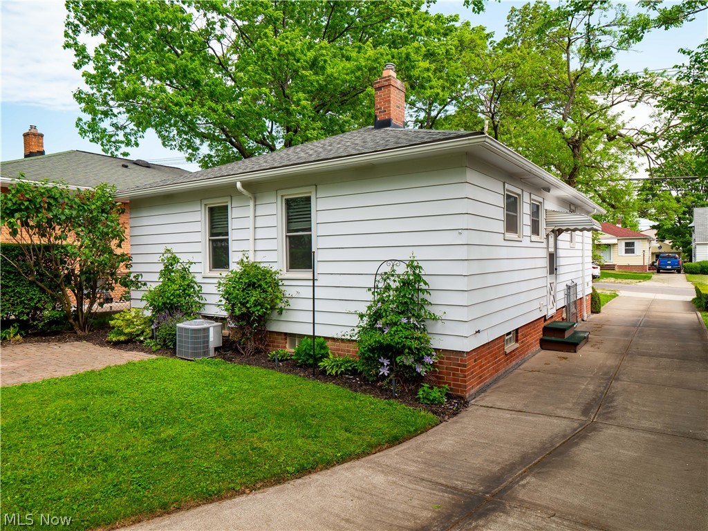 Statewood - Residential