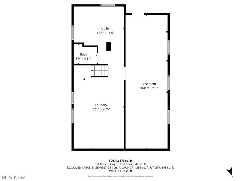 Statewood - Residential