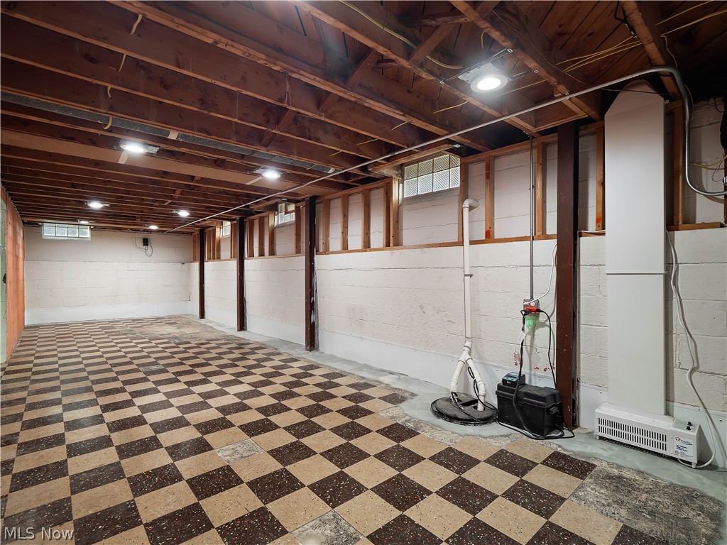 Statewood - Residential