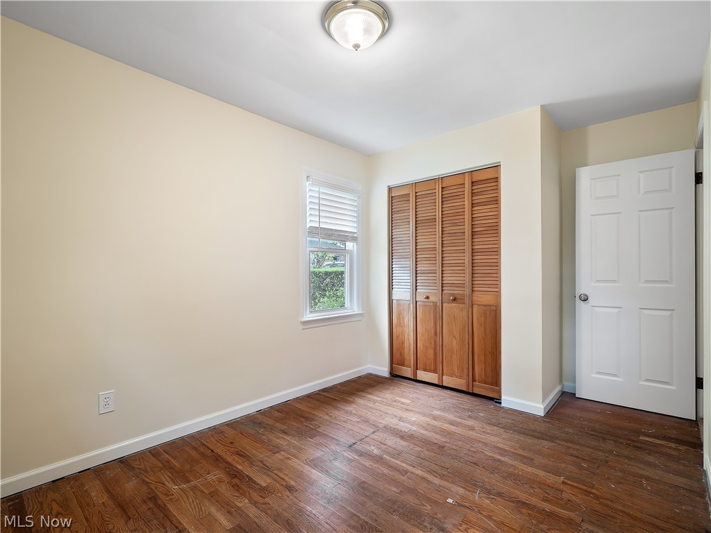 Statewood - Residential
