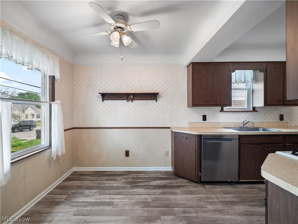 Statewood - Residential