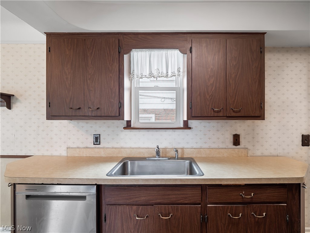 Statewood - Residential