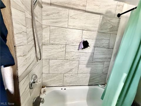 Tiny photo for 114 Penhale Avenue, Campbell, OH 44405 (MLS # 5187781)