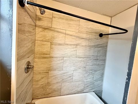 Tiny photo for 114 Penhale Avenue, Campbell, OH 44405 (MLS # 5187781)