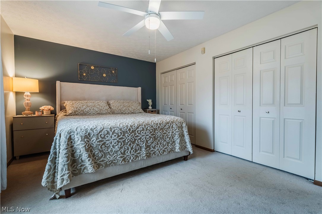 Bretton North Condo - Residential