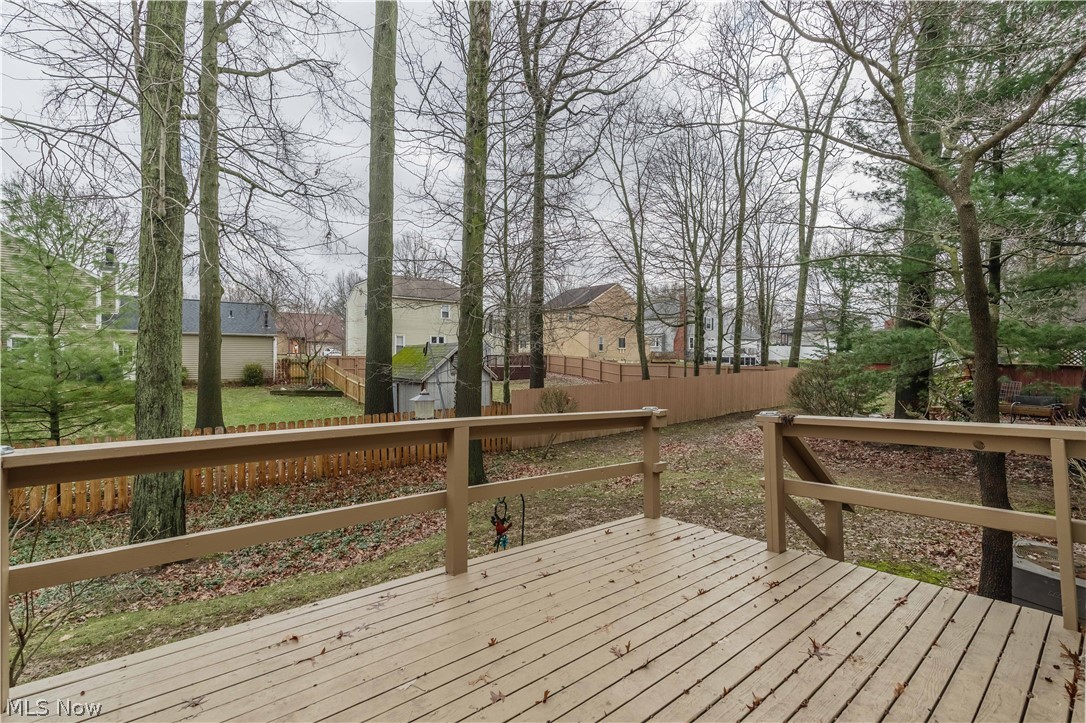 Bretton North Condo - Residential