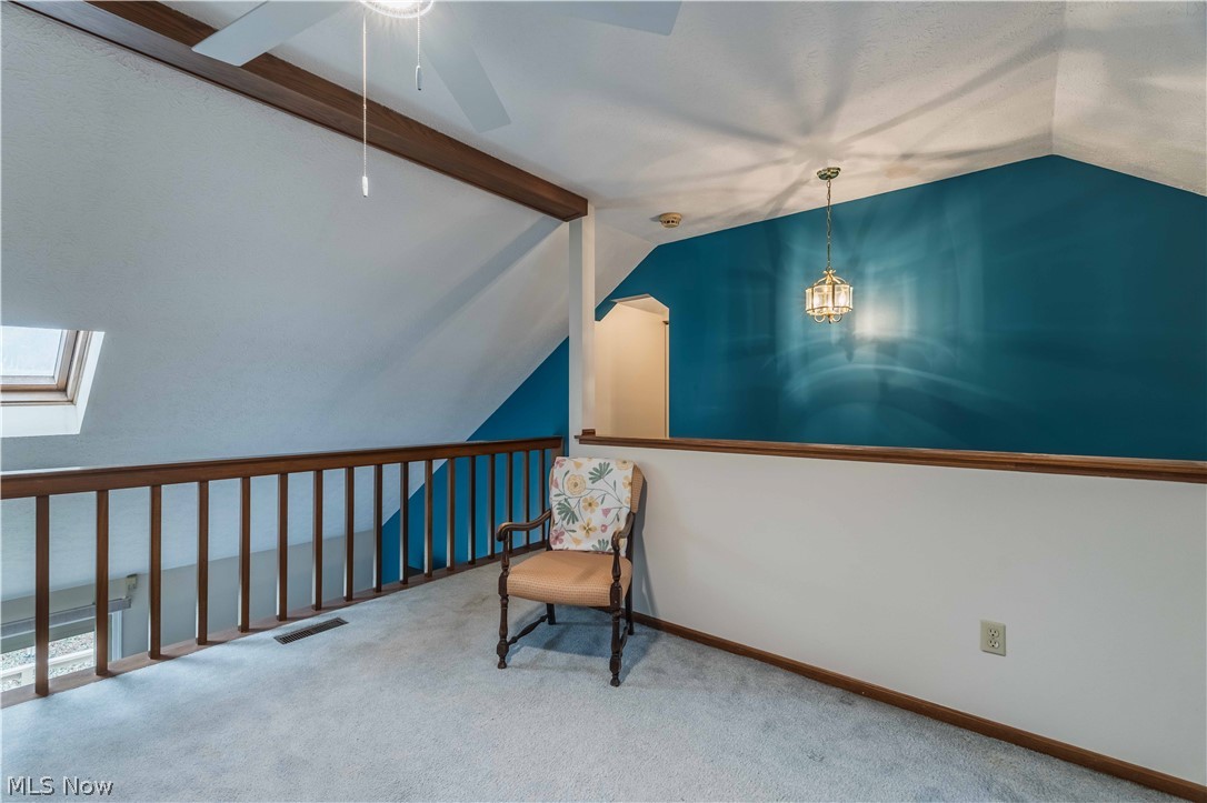 Bretton North Condo - Residential