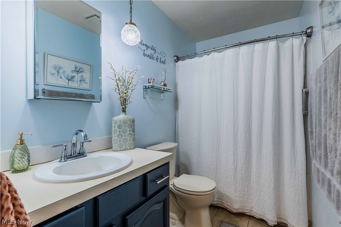 Bretton North Condo - Residential