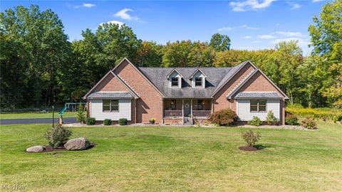 Featured picture for the property 5158629