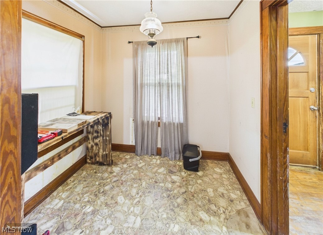 Harvey Marshs Rayon Adn - Residential