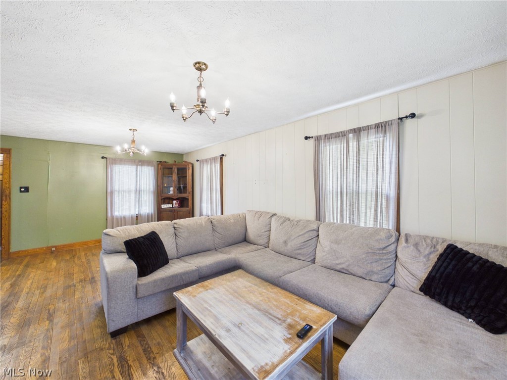 Harvey Marshs Rayon Adn - Residential
