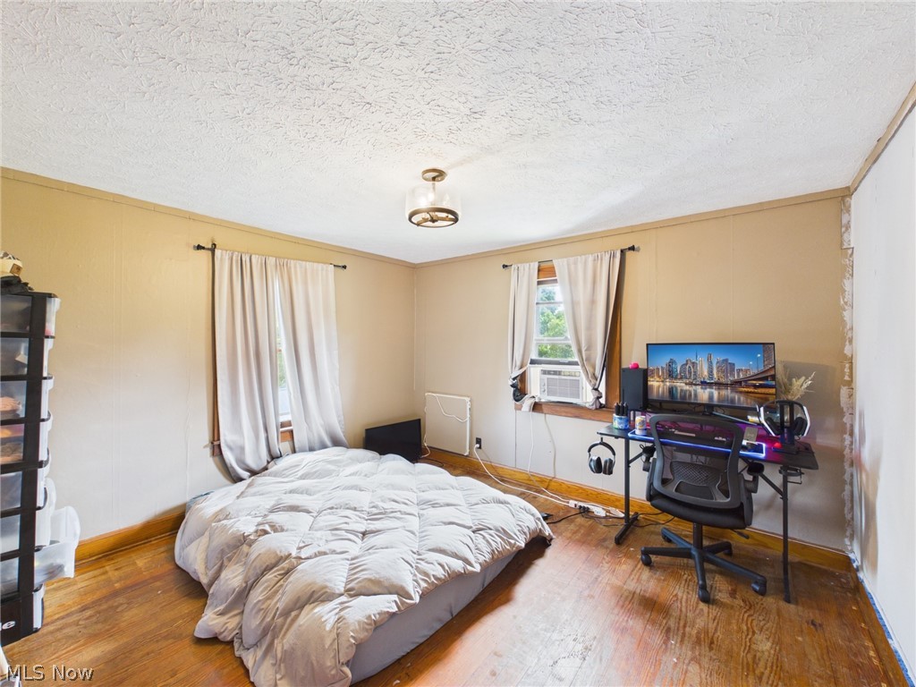 Harvey Marshs Rayon Adn - Residential