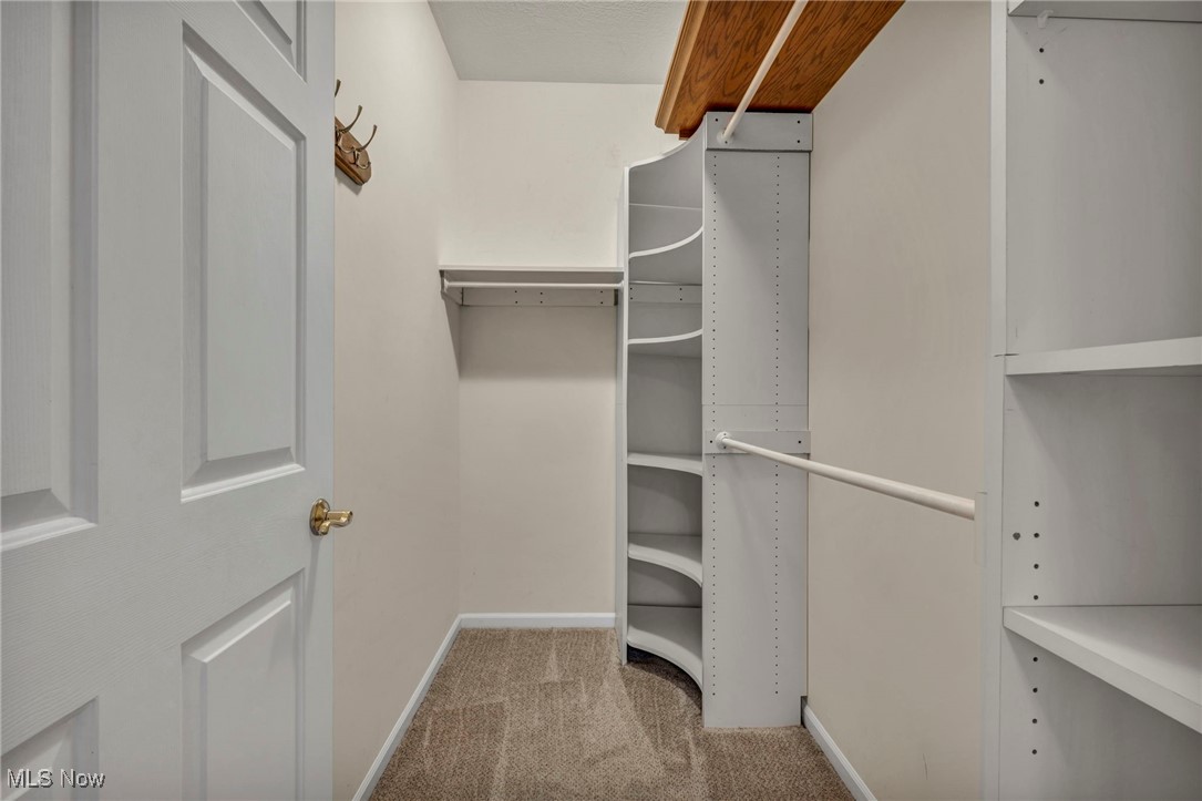 Athenian Village Condo Bldg #8 - Residential