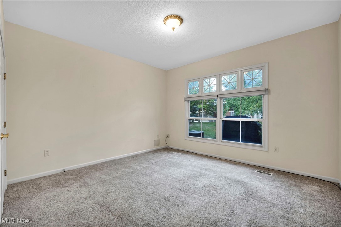 Athenian Village Condo Bldg #8 - Residential