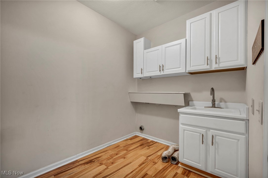 Athenian Village Condo Bldg #8 - Residential