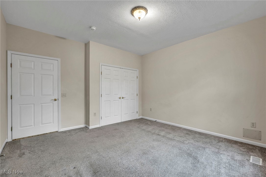 Athenian Village Condo Bldg #8 - Residential