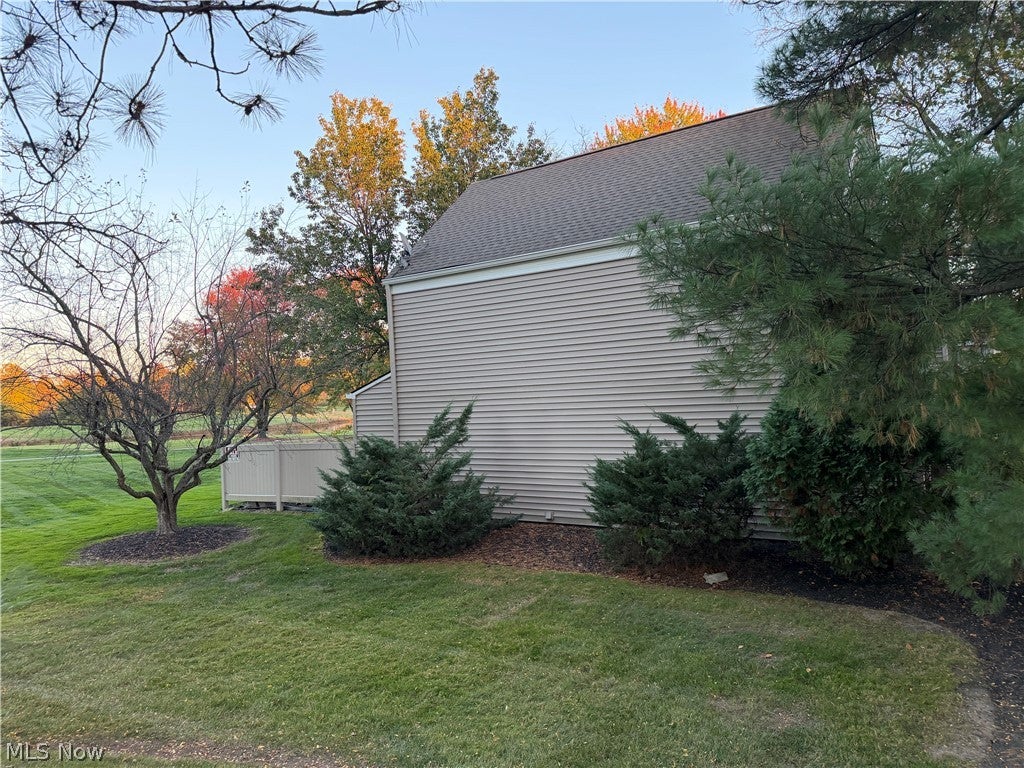17501 Fairlawn Drive