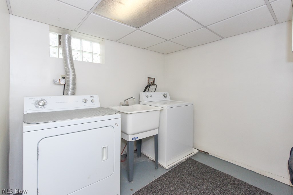 Main Street Heights - Residential