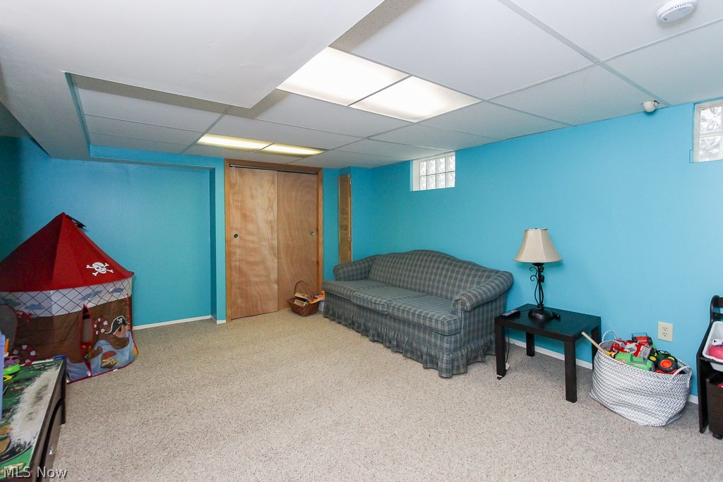 Main Street Heights - Residential