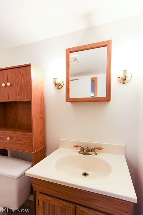 Main Street Heights - Residential