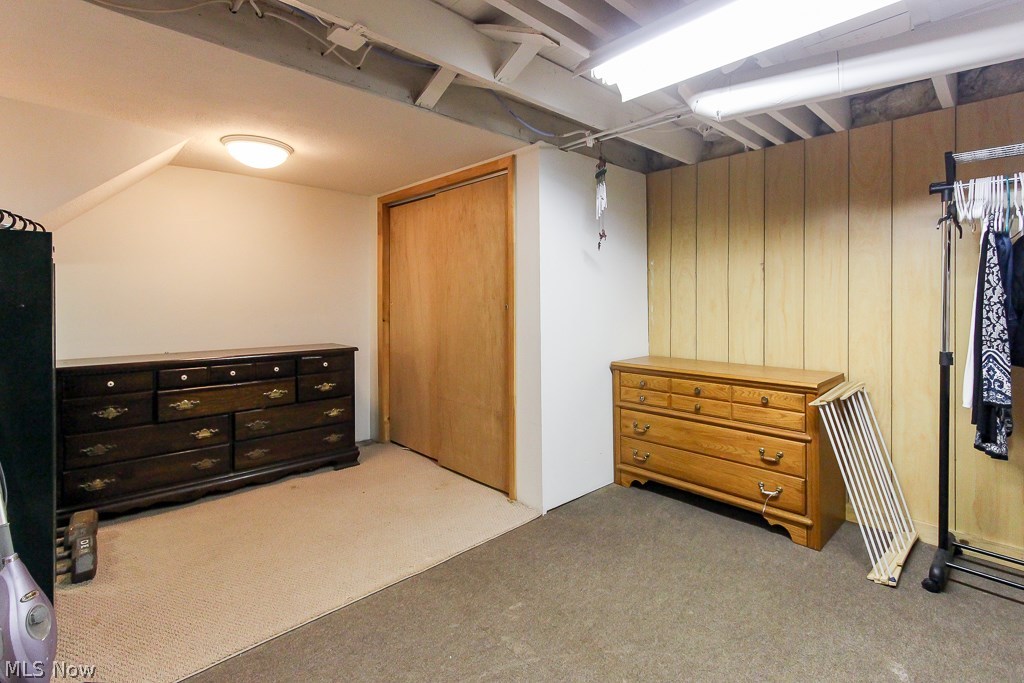 Main Street Heights - Residential