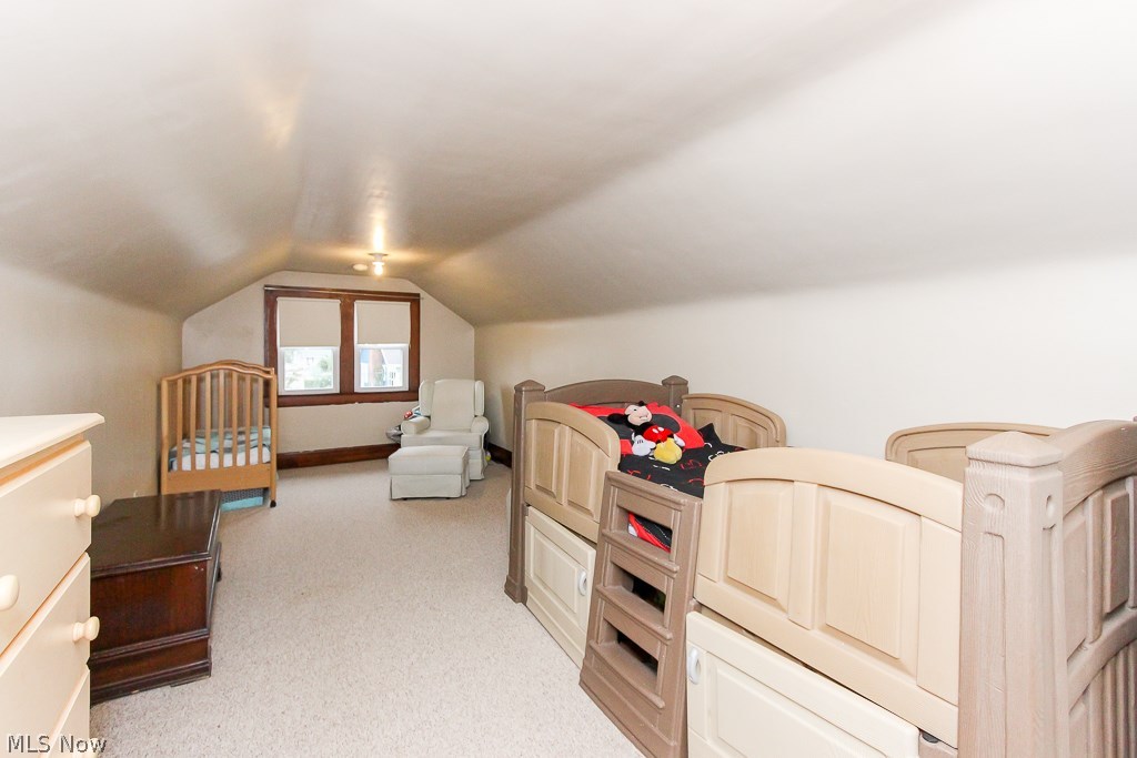 Main Street Heights - Residential