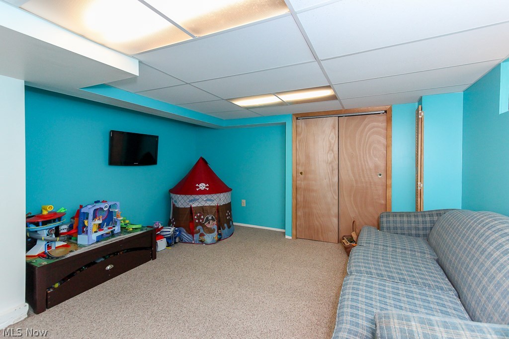 Main Street Heights - Residential