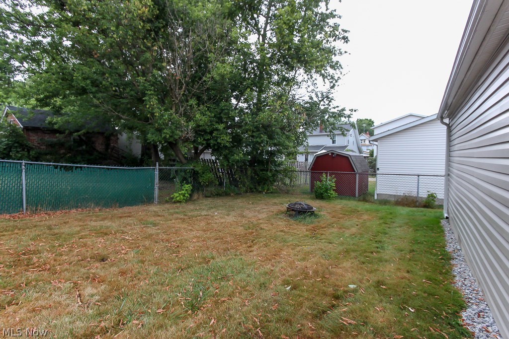 Main Street Heights - Residential