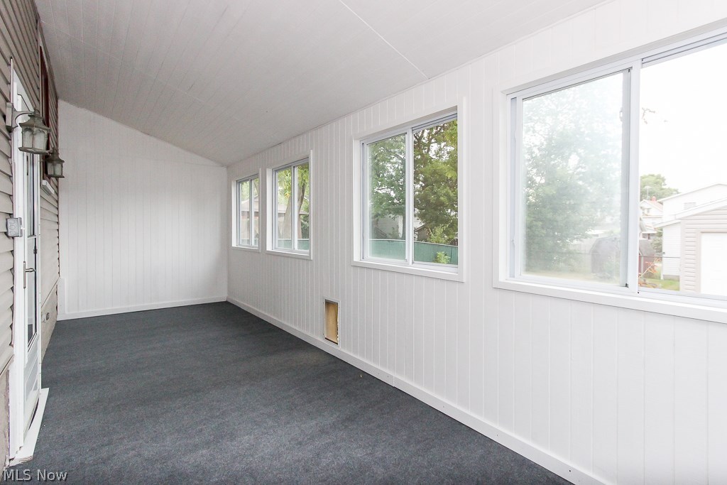 Main Street Heights - Residential