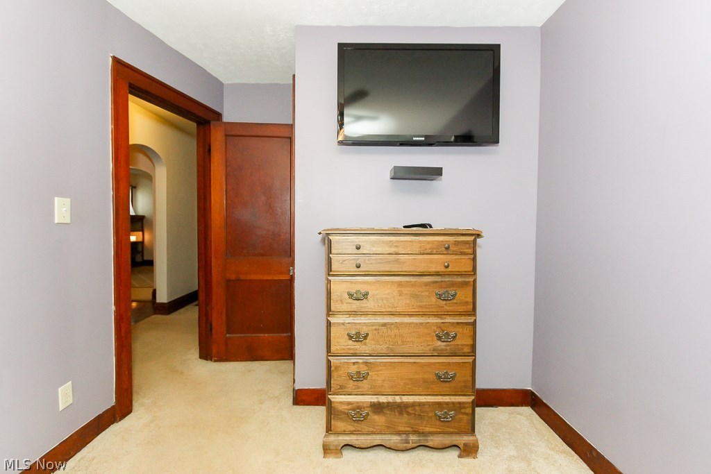 Main Street Heights - Residential