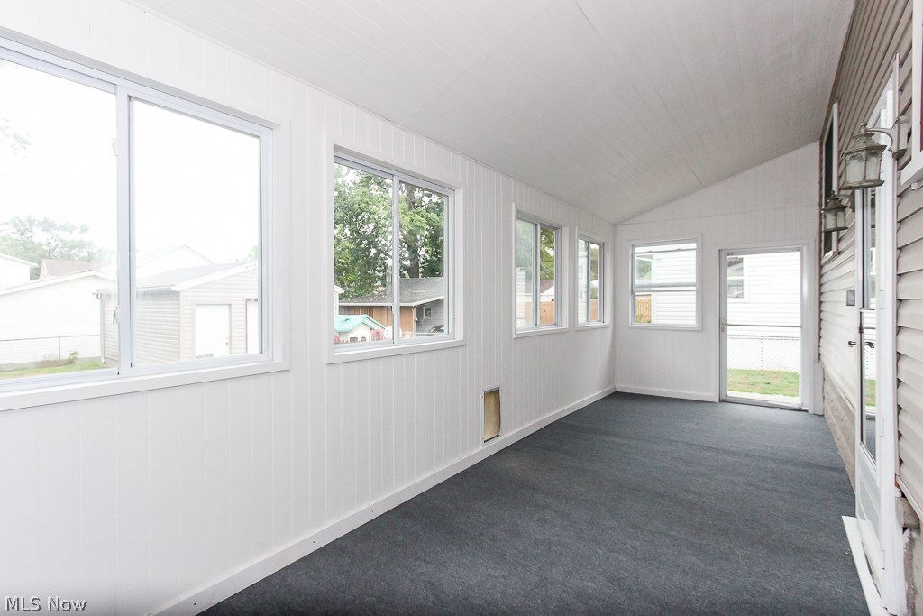 Main Street Heights - Residential