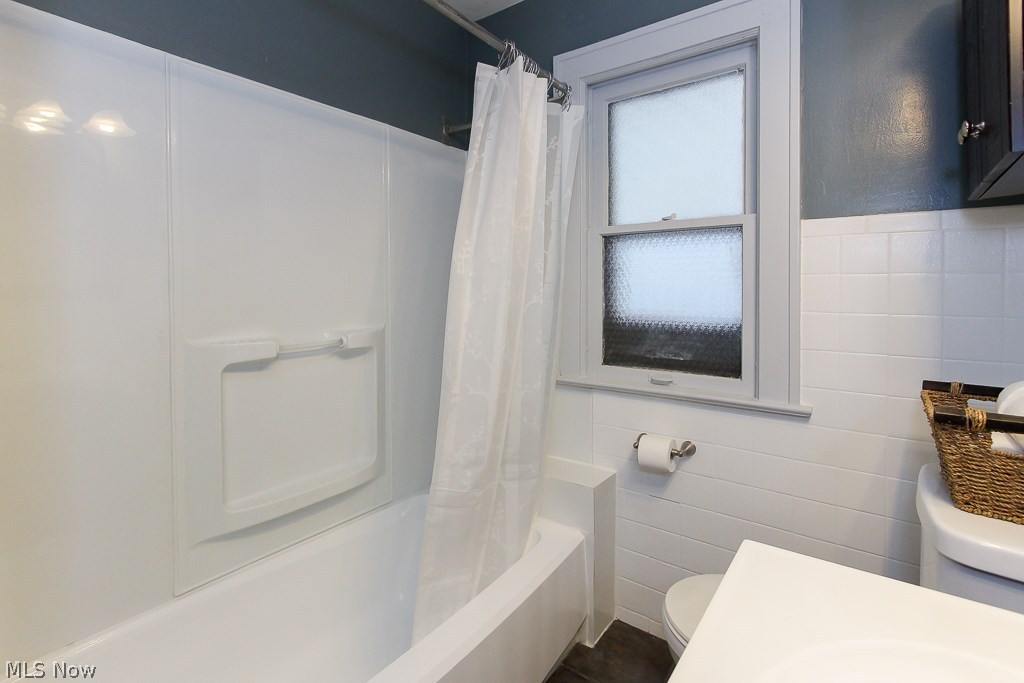 Main Street Heights - Residential