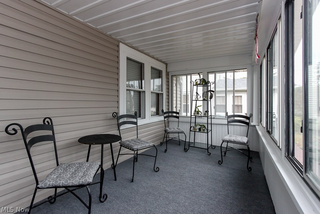 Main Street Heights - Residential