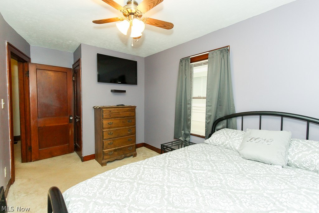 Main Street Heights - Residential