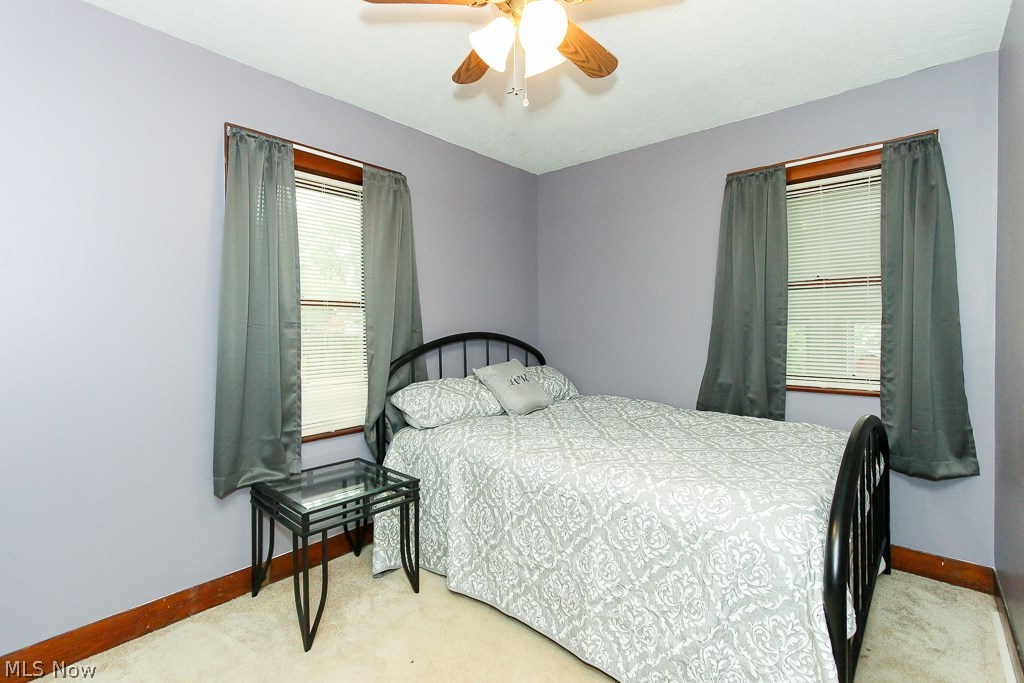 Main Street Heights - Residential