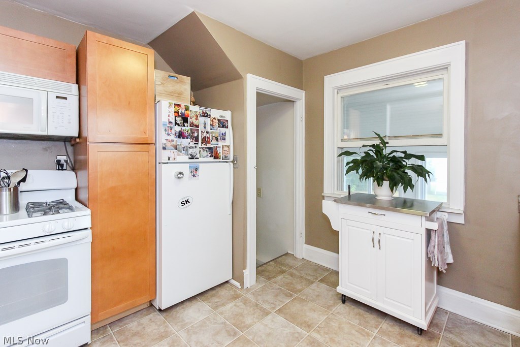 Main Street Heights - Residential