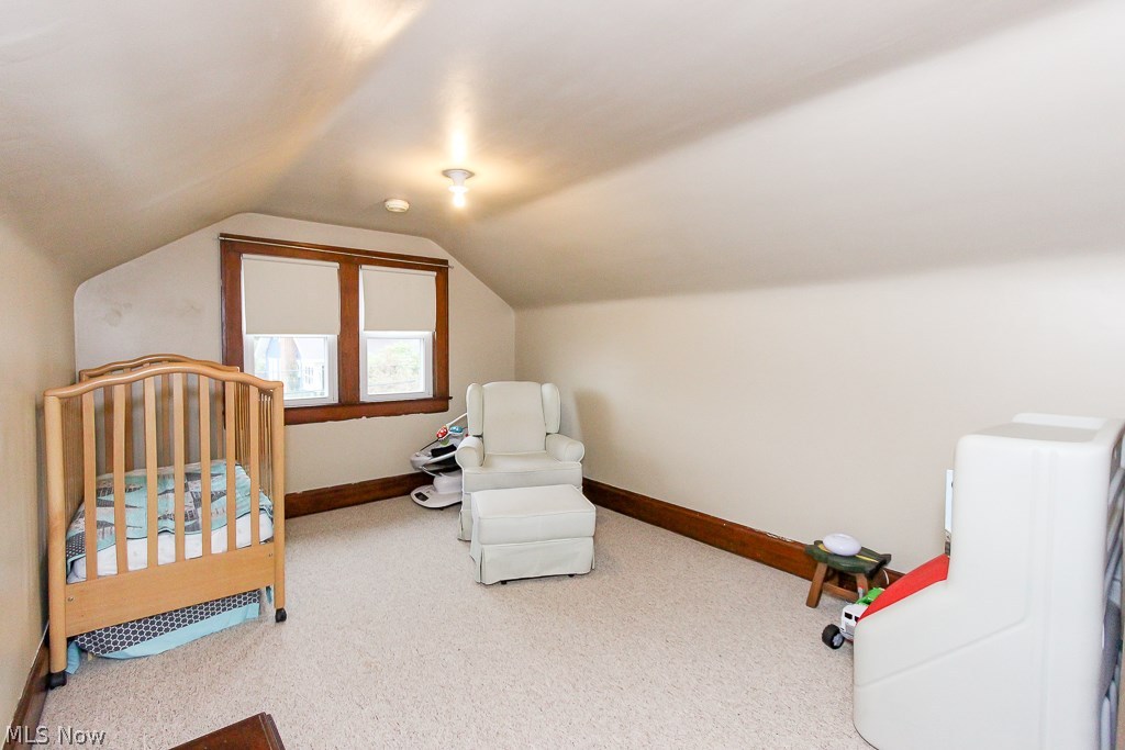 Main Street Heights - Residential