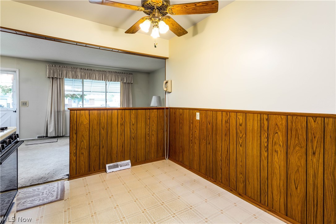 Sherwood Manor Sub #4 - Residential