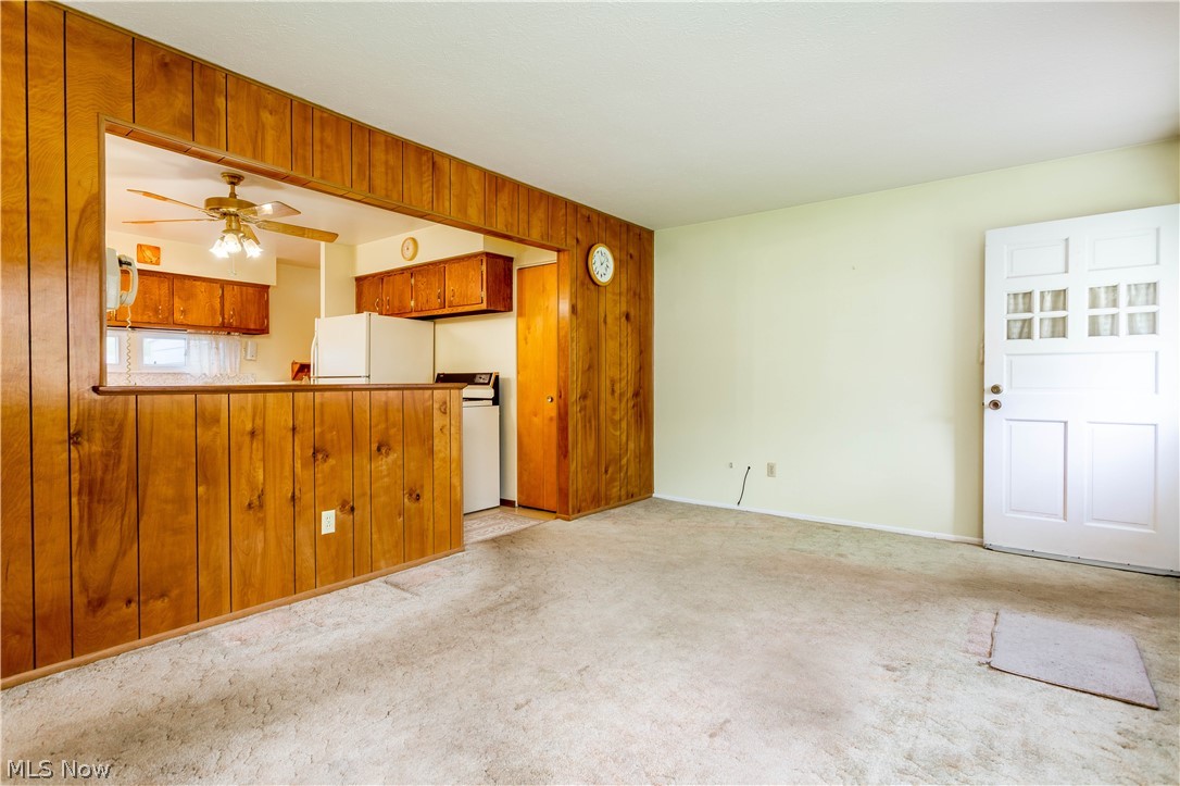 Sherwood Manor Sub #4 - Residential