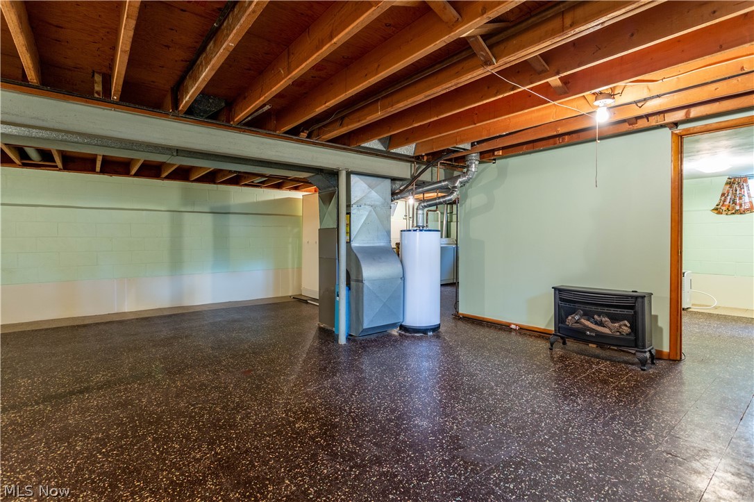 Sherwood Manor Sub #4 - Residential