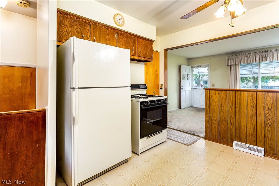 Sherwood Manor Sub #4 - Residential