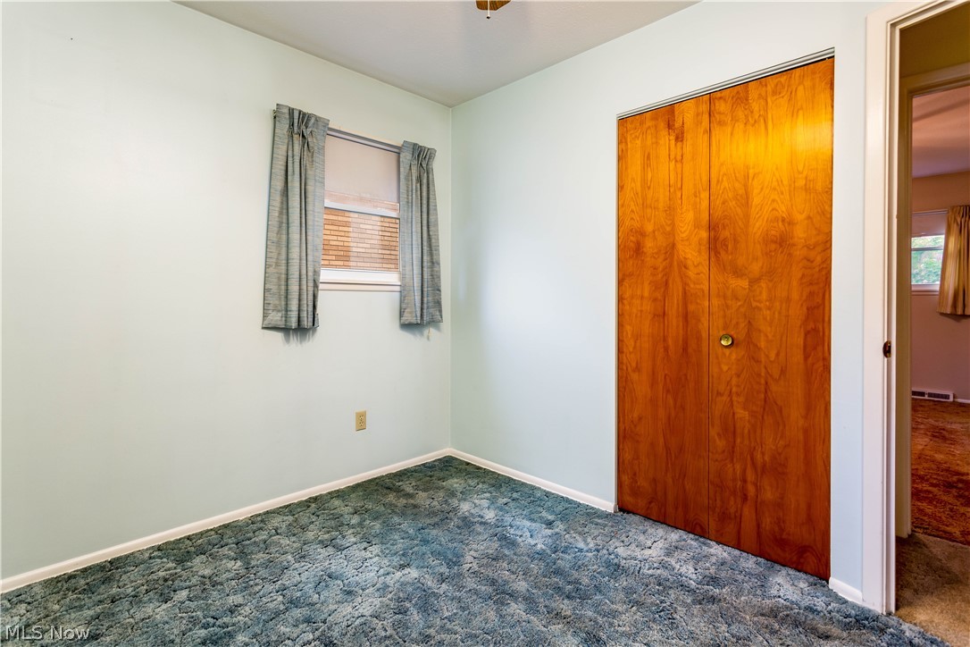 Sherwood Manor Sub #4 - Residential