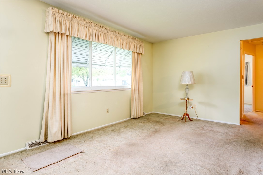 Sherwood Manor Sub #4 - Residential