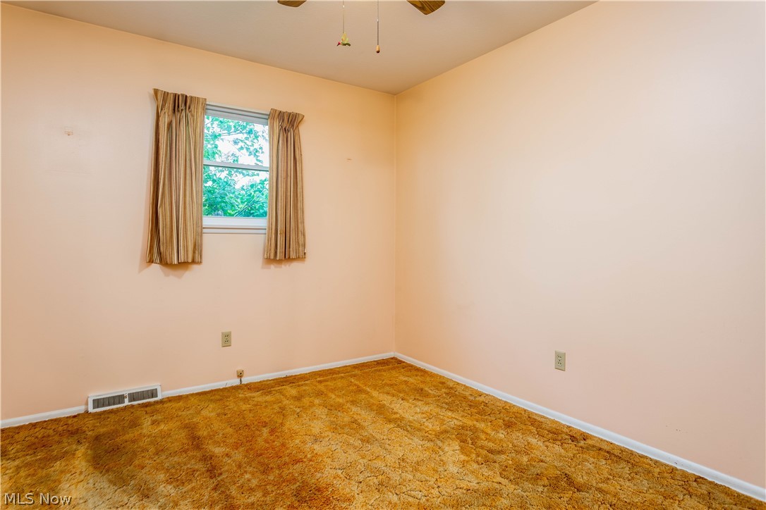 Sherwood Manor Sub #4 - Residential