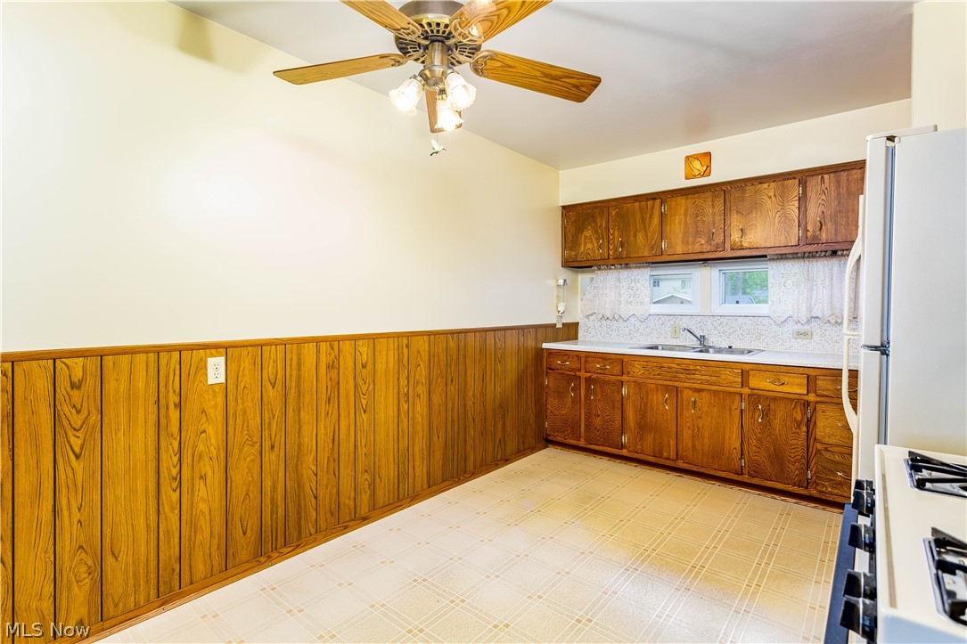 Sherwood Manor Sub #4 - Residential