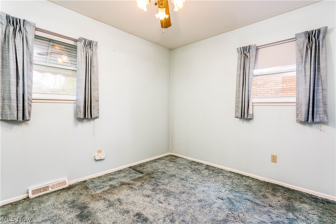 Sherwood Manor Sub #4 - Residential